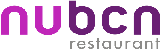 nubcn restaurant